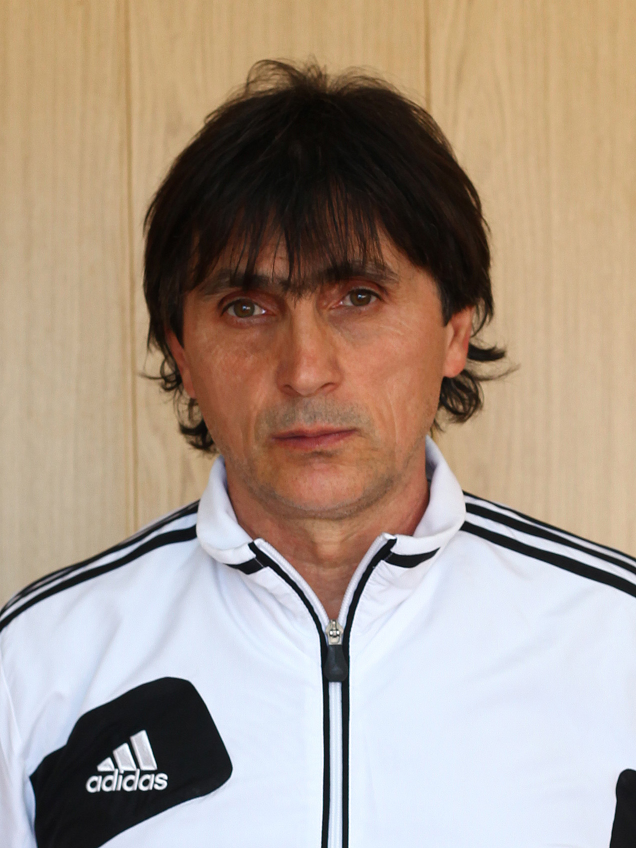 8alichiev dzhabrail