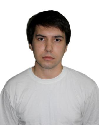 buleiko