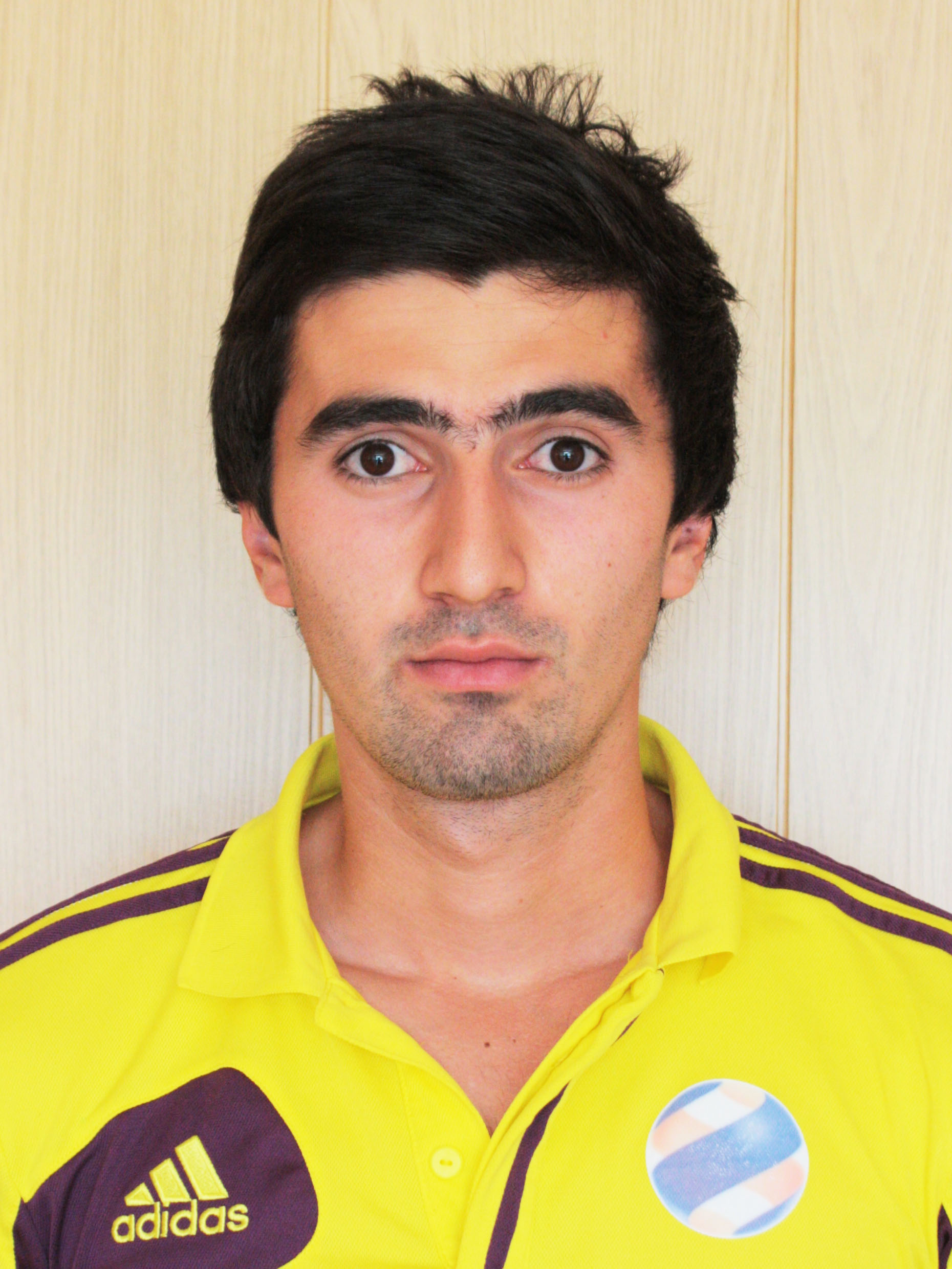 djamal