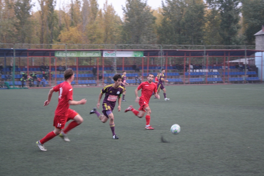 politeh sochi 4