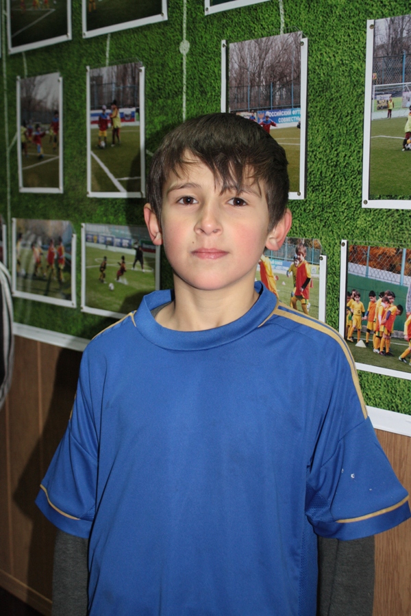 vse tolko 2