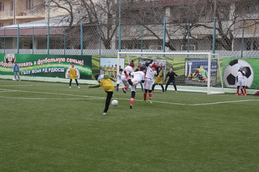 vse tolko 4