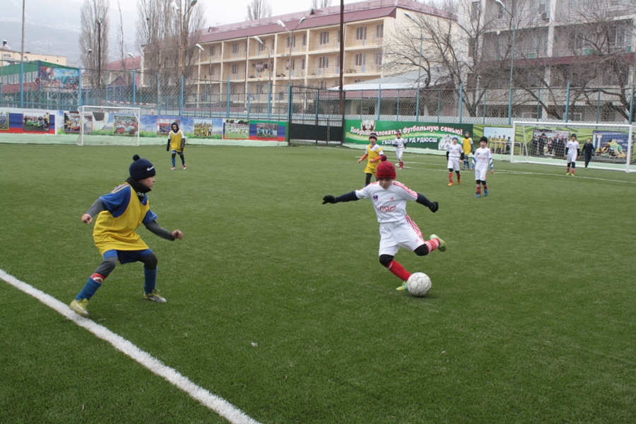 vse tolko 5