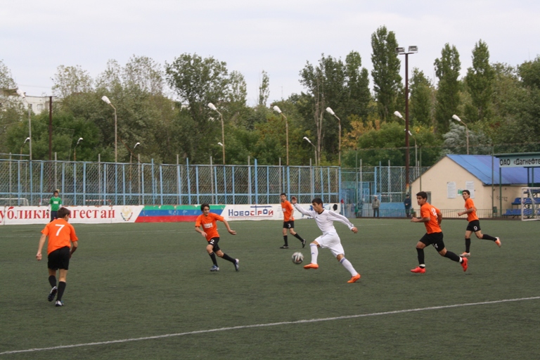 luchshiy podarok 3