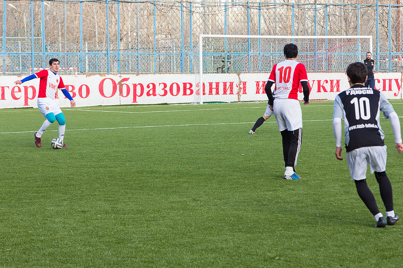 IMG 5117 копия