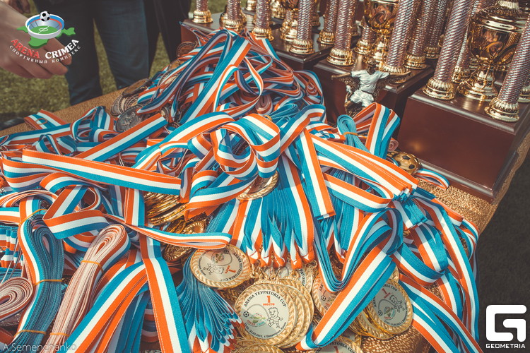 45268536