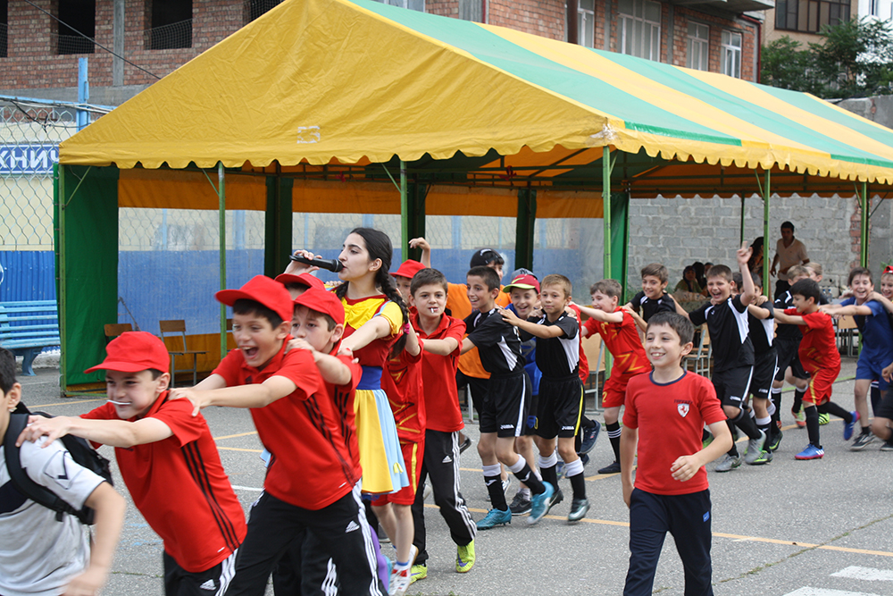 uraza bairam 4