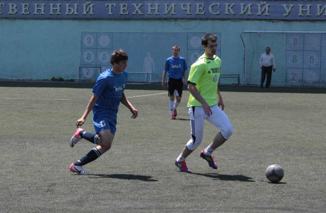 img 2158 img 2158