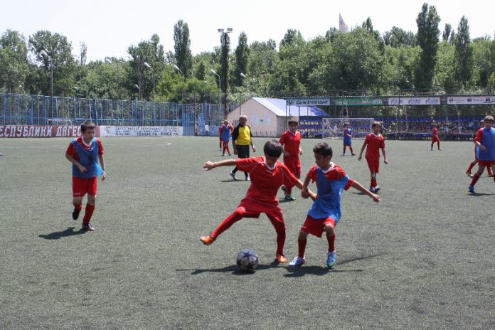 Финал сильнейших IMG 3298