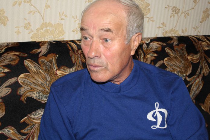Юбилей Акчурина Касима Александровича IMG 4462