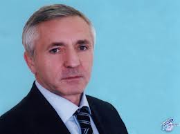 zagruzhennoe zagruzhennoe
