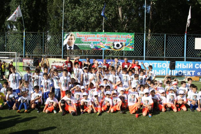 Фестиваль талантов IMG 0527