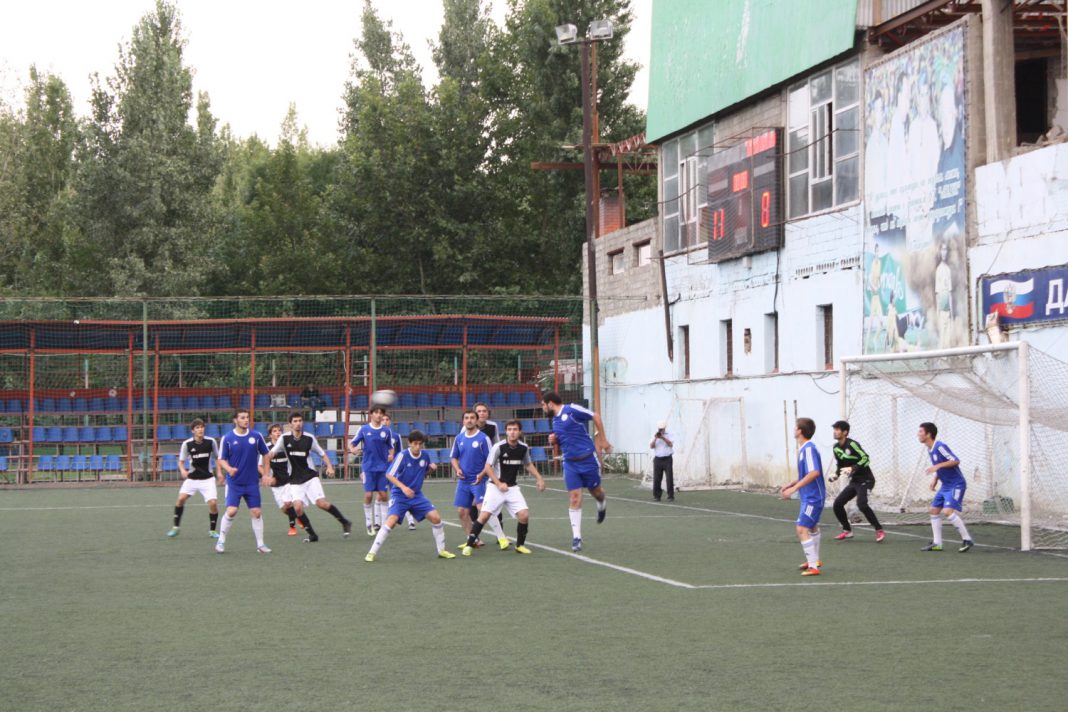IMG 1812 IMG 1812