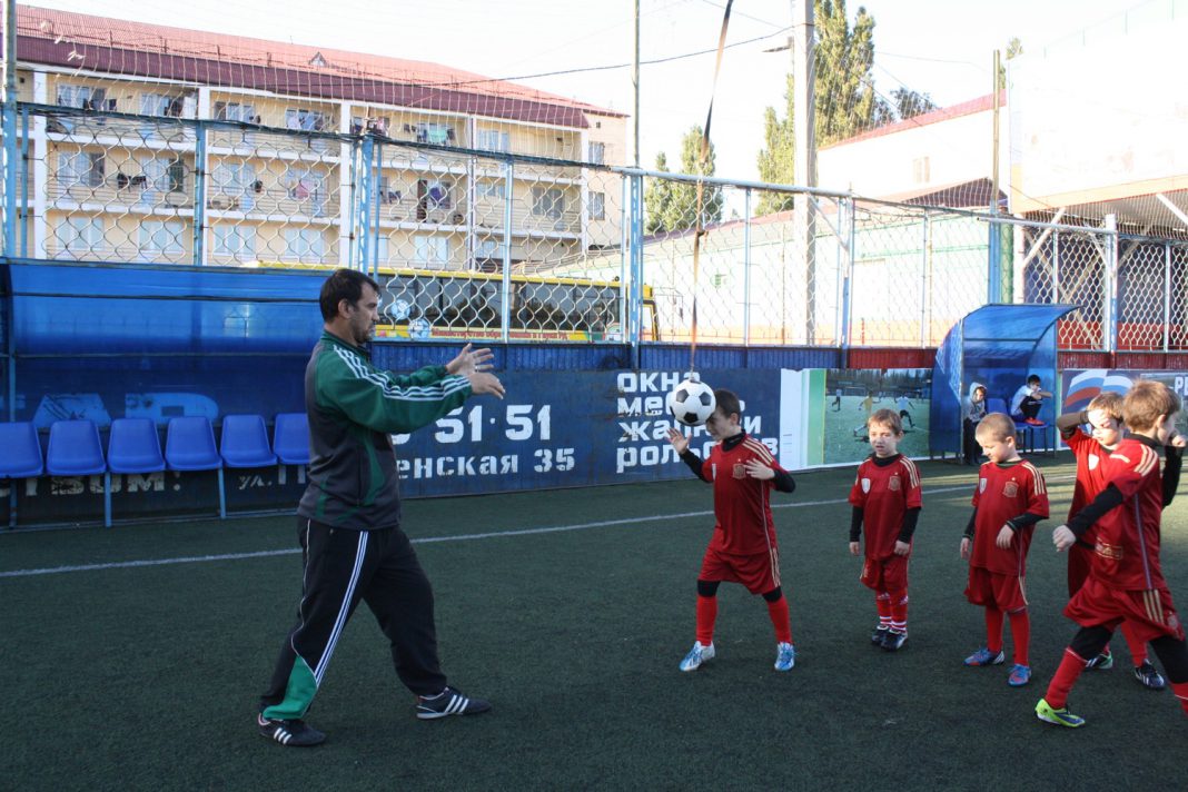 IMG 3477 IMG 3477