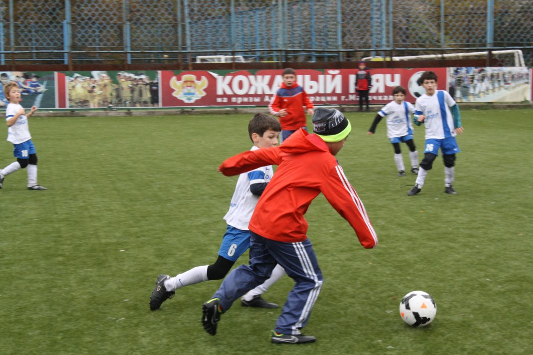 IMG 3800 IMG 3800