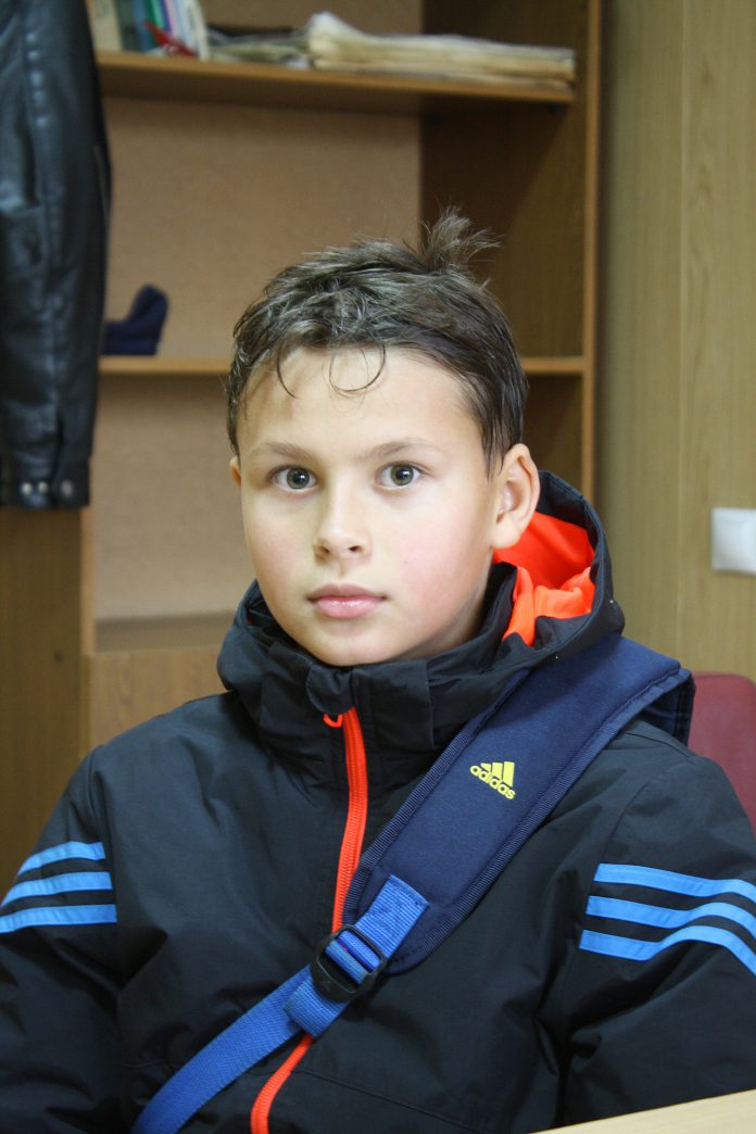 НАСТРОЕНИЕ? ТАК СЕБЕ IMG 4031