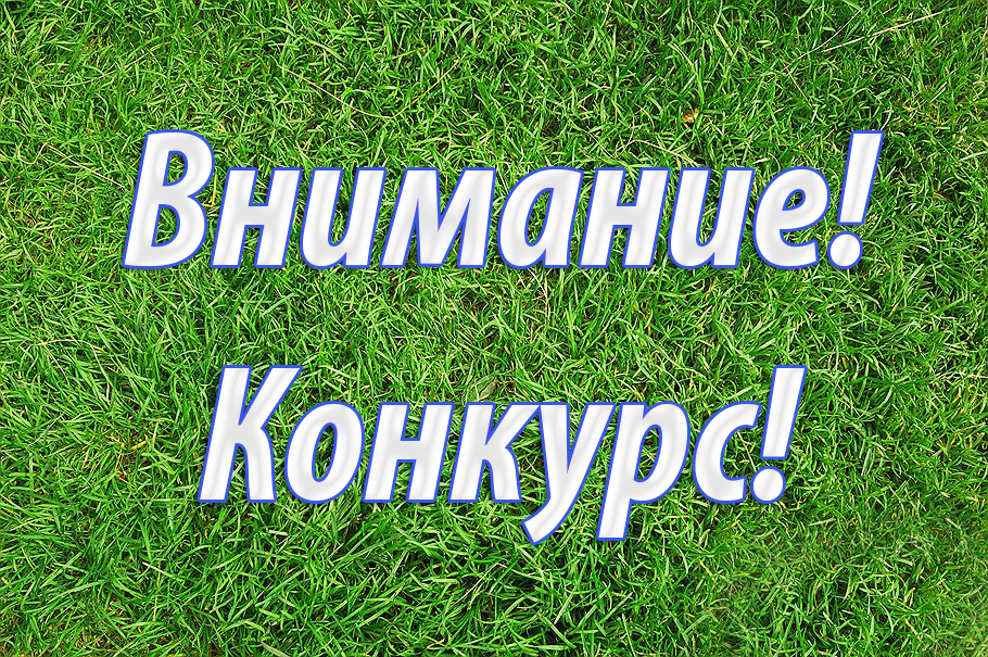 KMO 085553 03073 1 t210 копия KMO 085553 03073 1 t210 копия