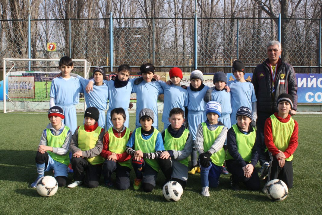 IMG 4986 IMG 4986