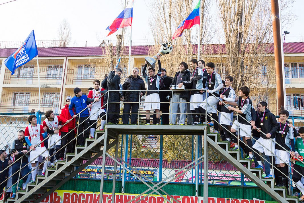IMG 5187 копия IMG 5187 копия