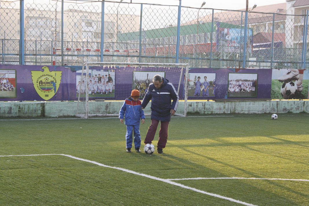 IMG 5257 IMG 5257