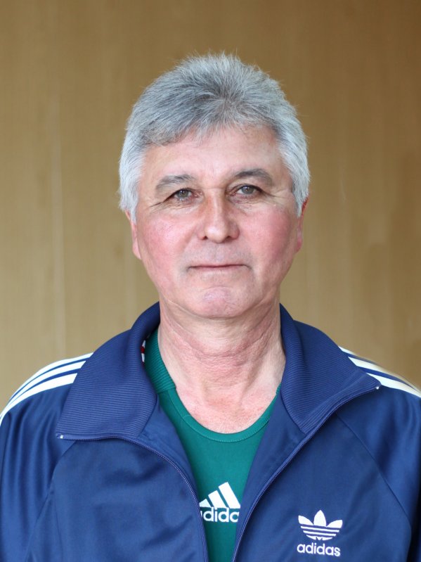 Али Алиев 8 апреля 1951 7e272a2479d02190138c0da853eb9488