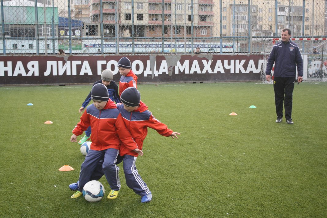 IMG 5750 IMG 5750
