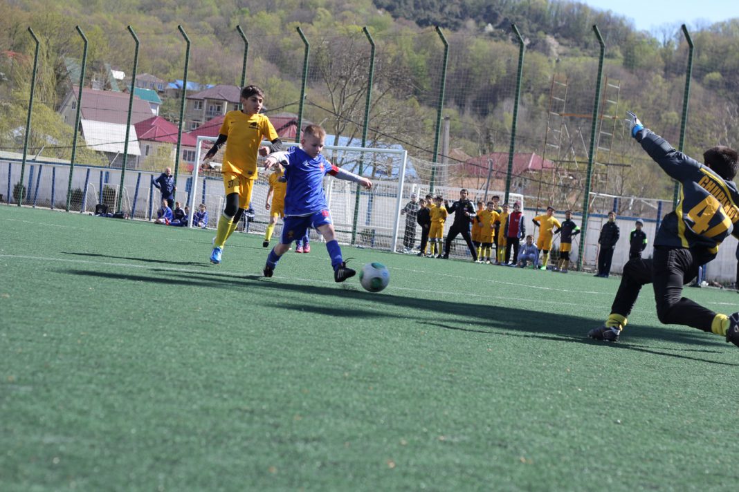 IMG 4545 IMG 4545