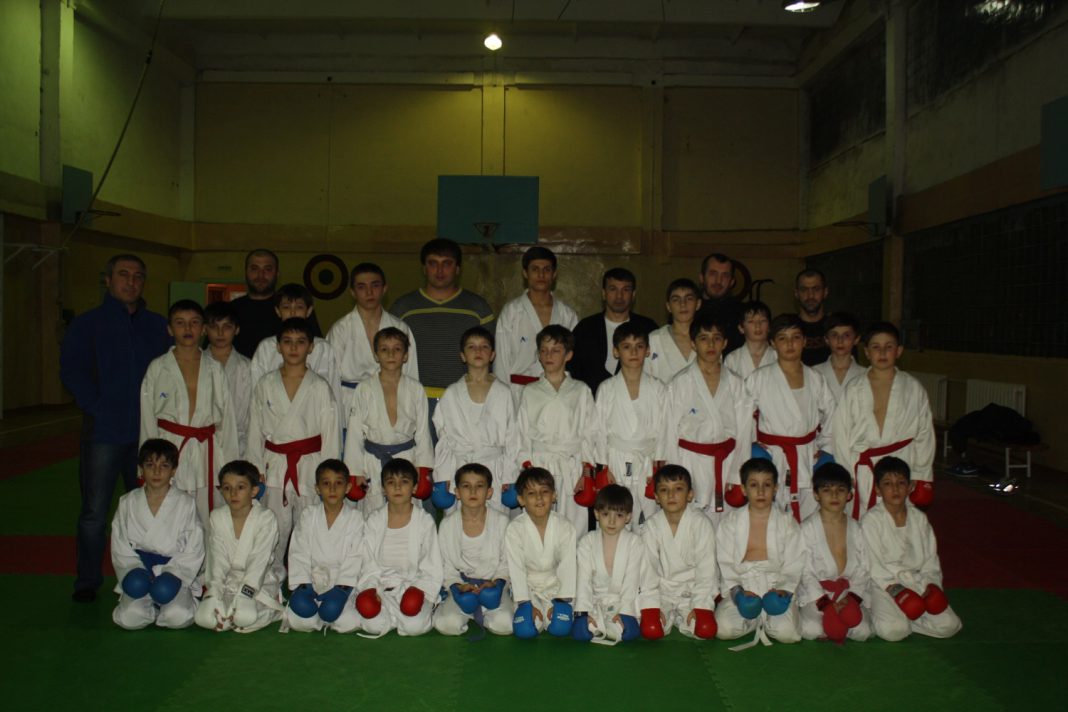 IMG 6271 IMG 6271