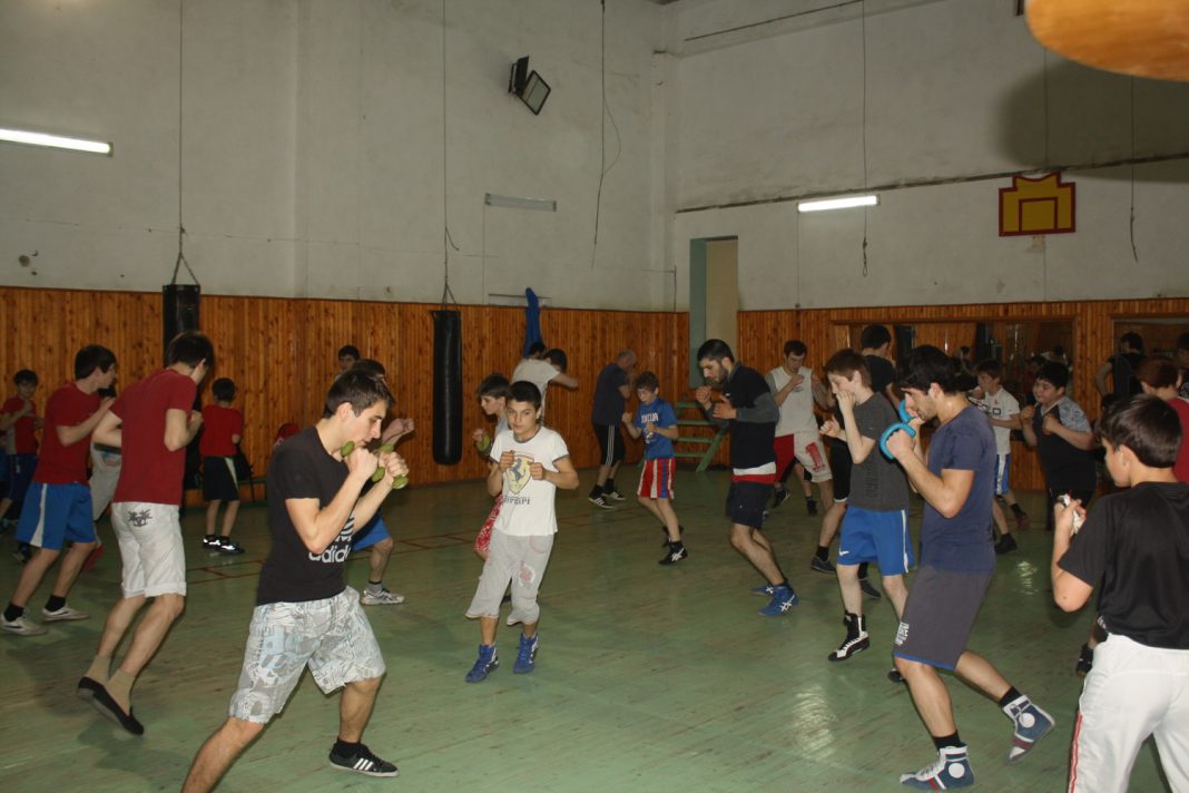 IMG 6528 IMG 6528