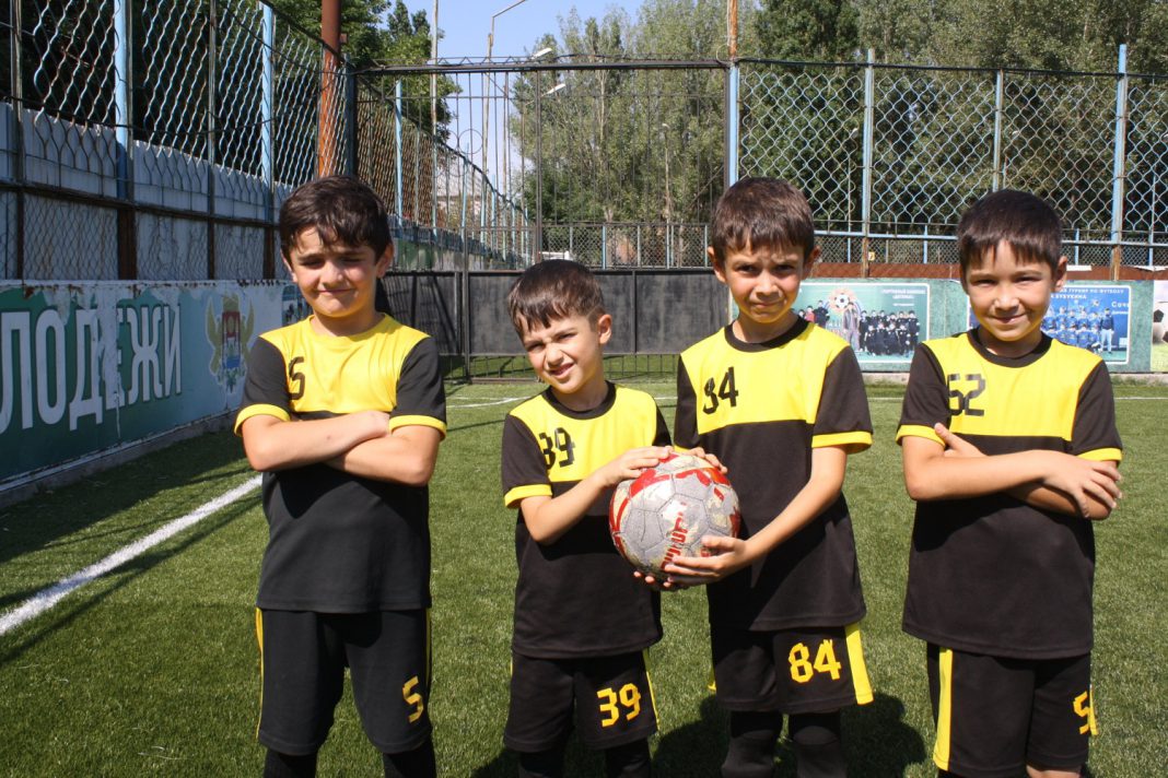 IMG 3749 IMG 3749