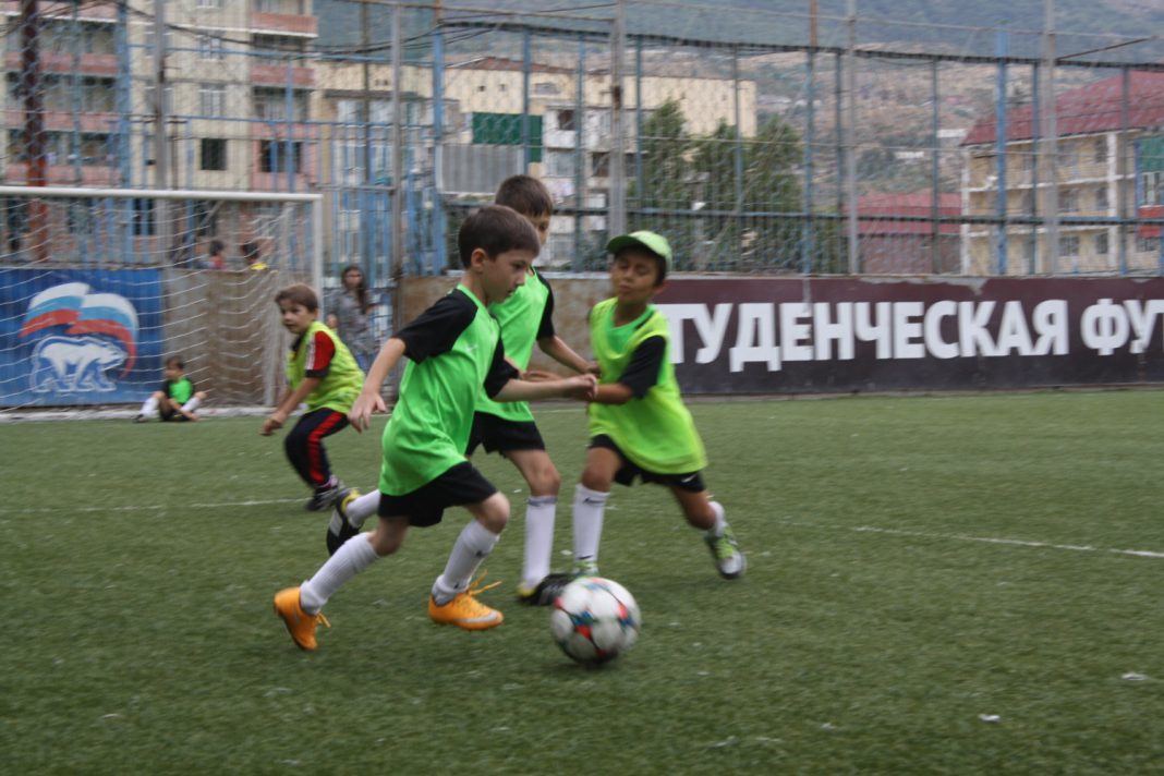 IMG 4351 IMG 4351