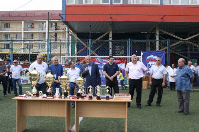 Завершился турнир памяти Шихсаидова min2