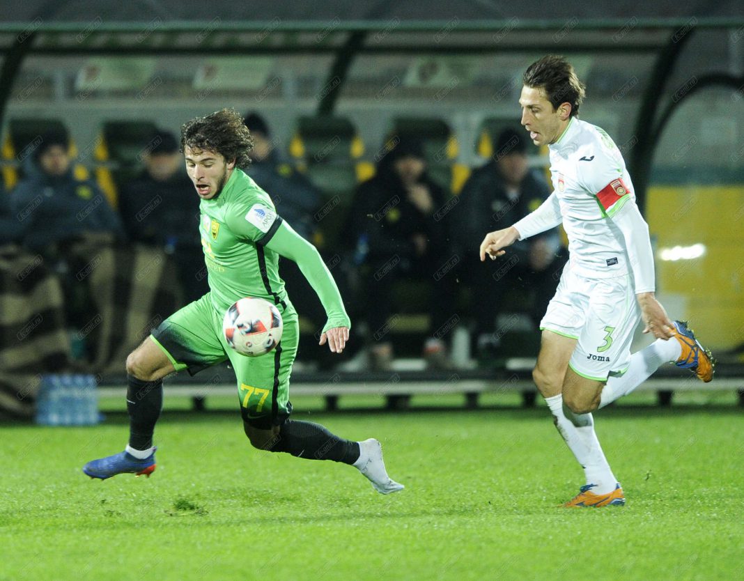 ufa1 ufa1