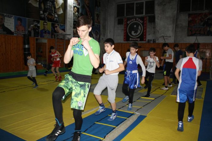 Думай головой, пацан! boxitogi1