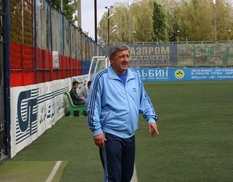 muratmurzaev2 muratmurzaev2