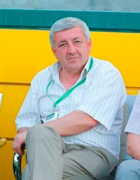 murzaevmura2 murzaevmura2