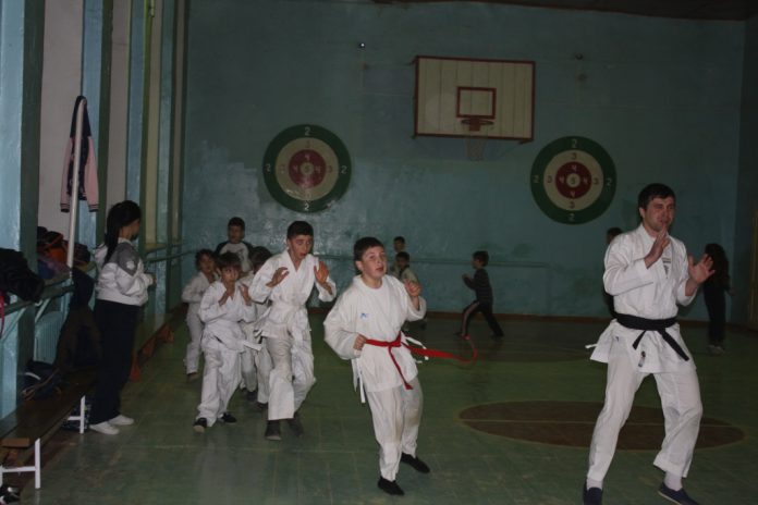 karatesag1