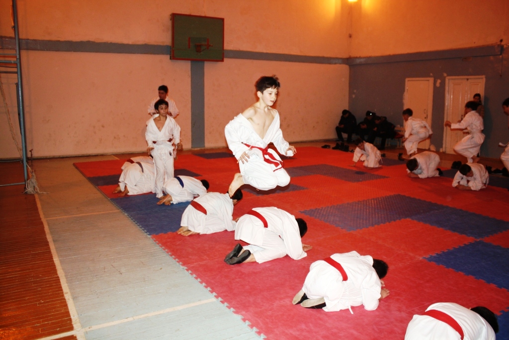 karislam6 karislam6