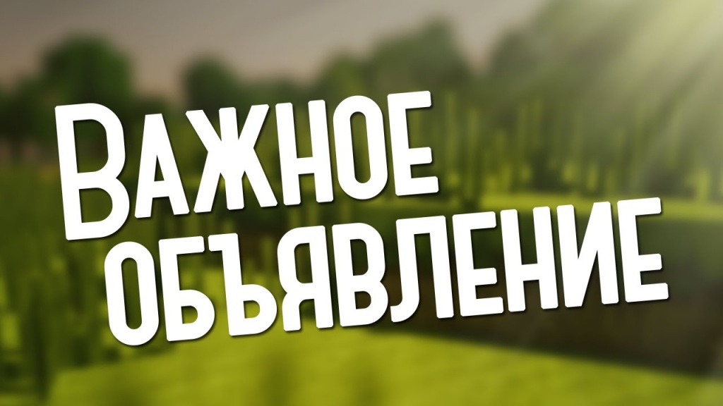 maxresdefault-2