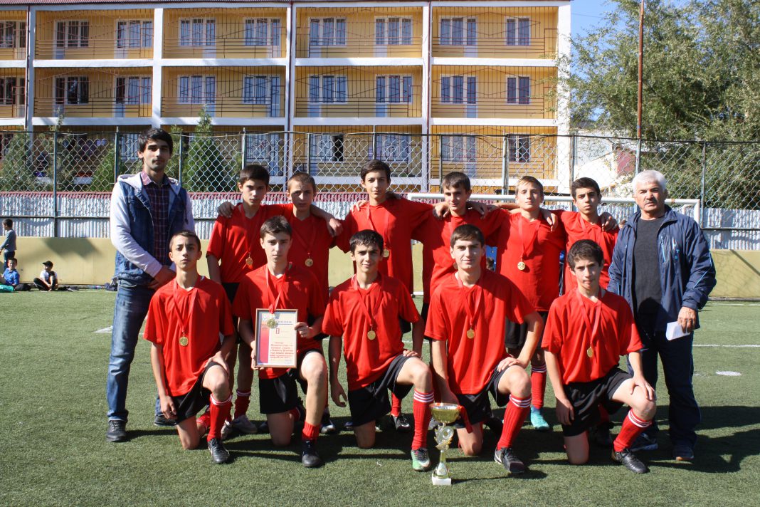 shkola 2 - 1 (4)