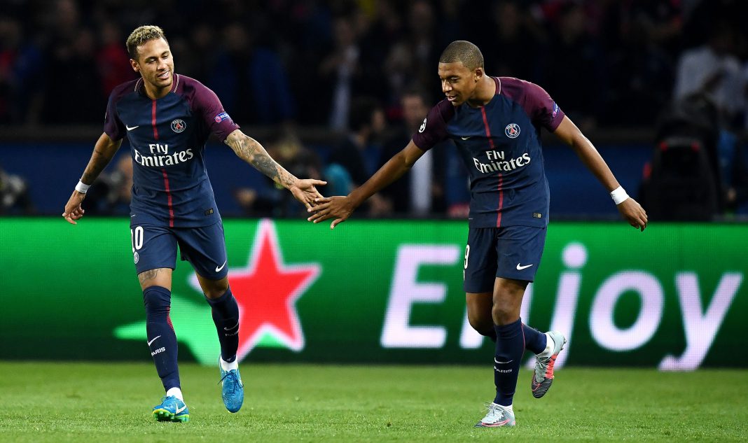 FBL-EUR-C1-PSG-BAYERN