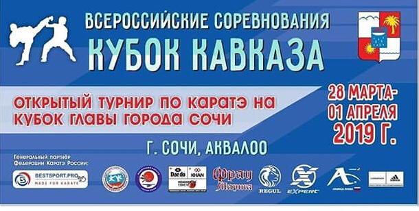 ebe462da-8541-47c8-ae5f-6d68b8fc5ab5