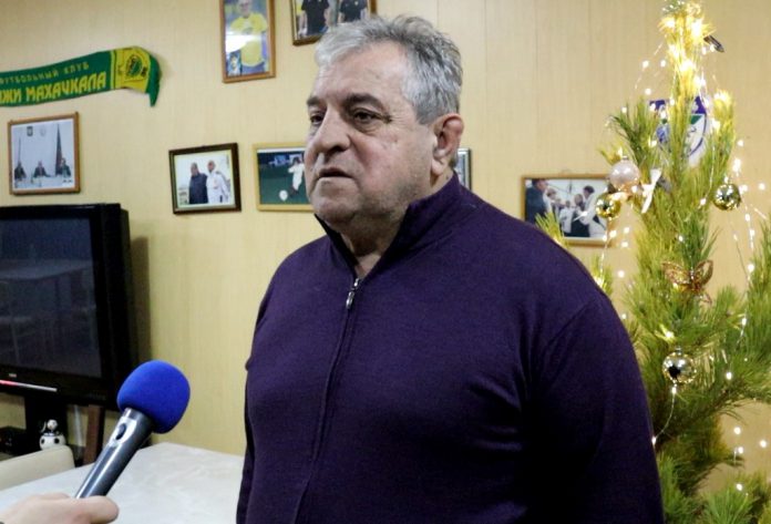 Поддерживаем решение Главы Государства Владимира Путина о начале освободительной операции в Украине.