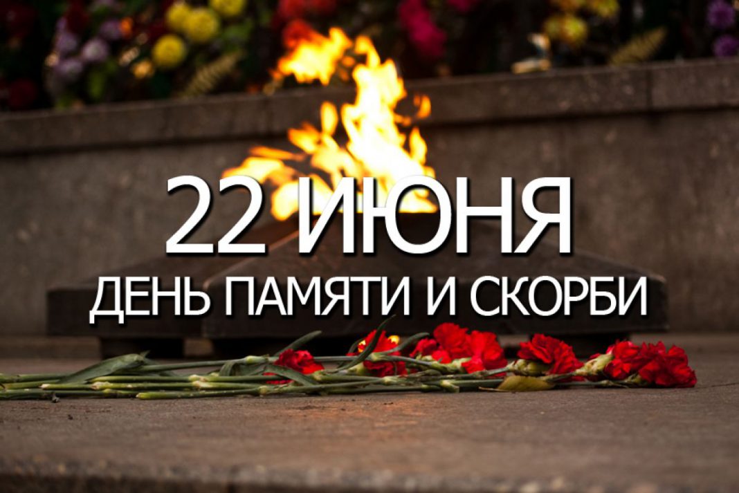 56fe5e3f55856c342379a88fbb06fdaf_xl