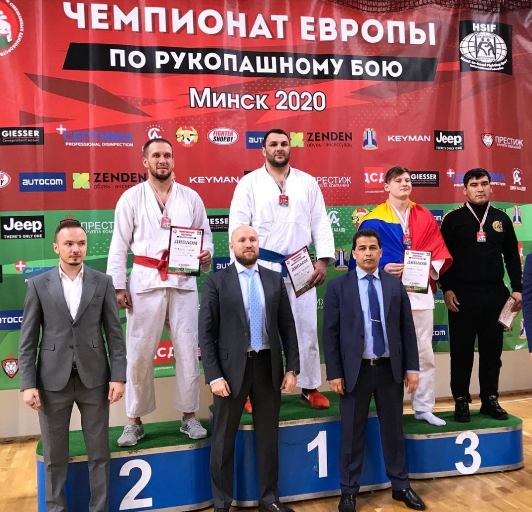 rasulov_salimgerey_125165881_402569827545797_4620382127011378713_n