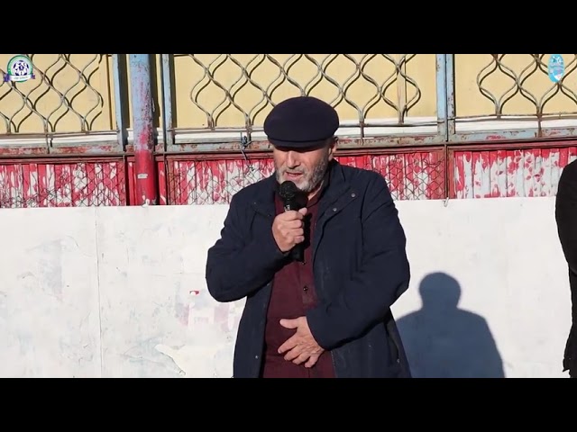 Муниципальный этап Школьной футбольной лиги среди 8-х классов.