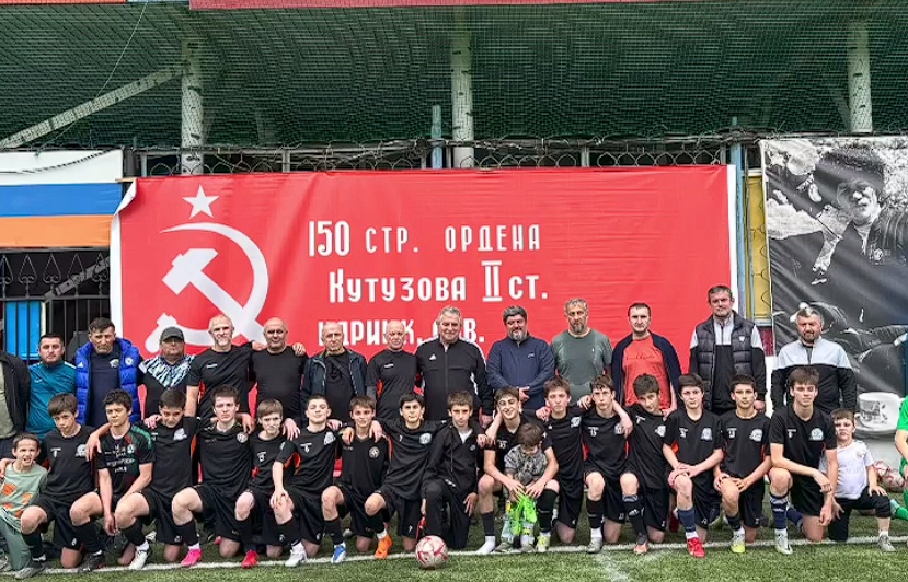 Снимок экрана 2024-09-04 143220