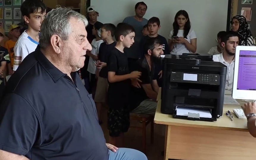 Снимок экрана 2024-09-05 155832