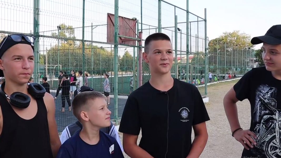 Снимок экрана 2024-09-05 161650